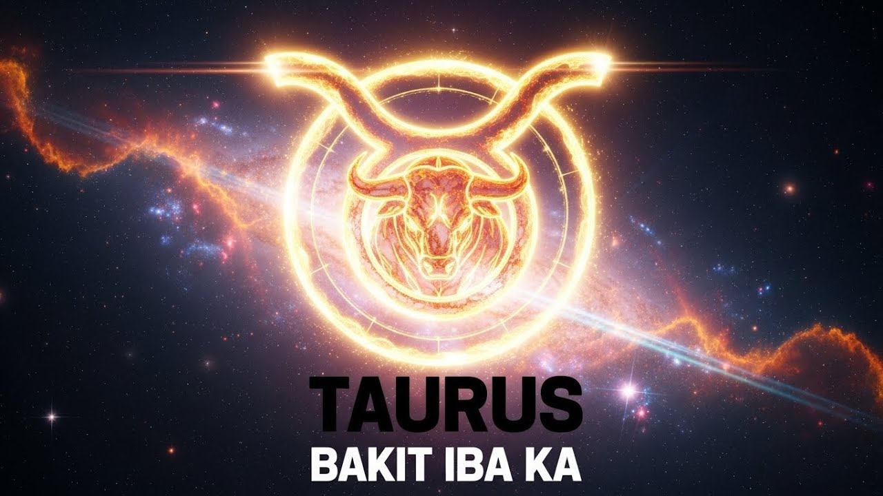 Ano ang Gumagawa sa Taurus na Iba sa Lahat ng Iba Pa.