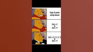 Programming Humor 66 #programming #coding #memes #humor #programmingmemes #programminghumour