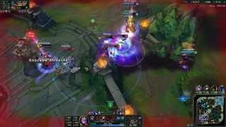 Varus Ult Bug