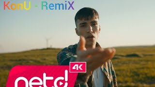 DODO - GERÇEKTEN ZOR