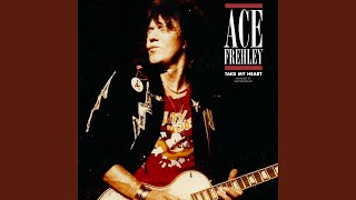 Stranger In A Strange Land (Live 1987)