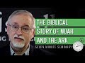 John Walton: The Story of Noah