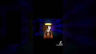 Freakshow animation meme | ft. The freak circus 🎪 Pierrot, Harlequin, Ticket taker, Jester... ;-;