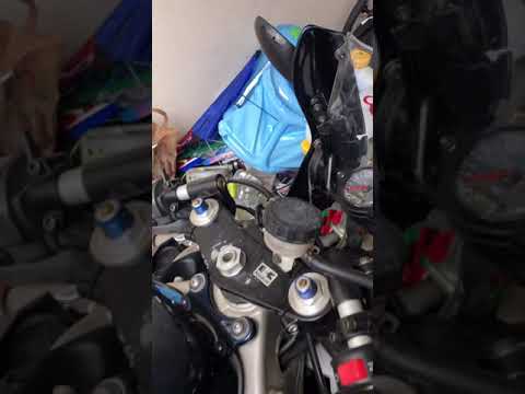 Recreational Salvage Auction