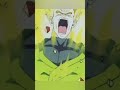 enimy pawer #therian #reels #bassmus#anime #bassmus #demonslaye#elect #tanjiro #musicgenr #viral