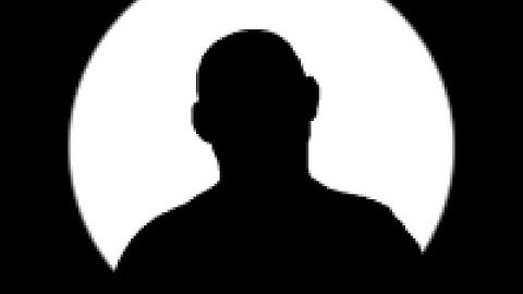 Roblox Item Asylum - 10 Hour Burst Man perfect run