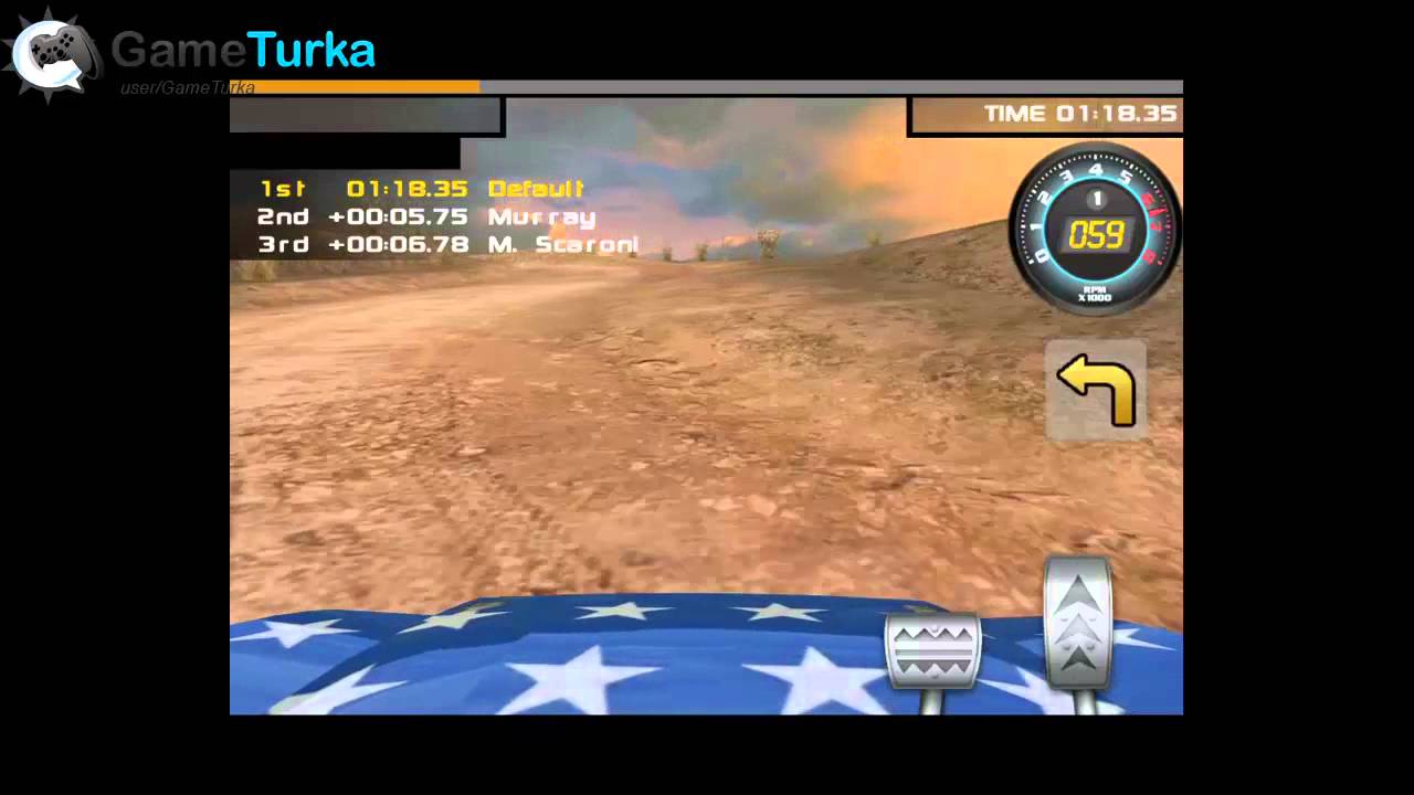 2xl trophylite apk download