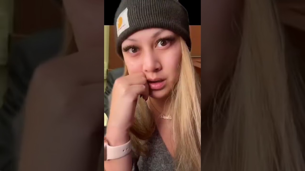 Johnny Depp is my new crush 🥵