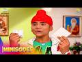 Kisne diya Gogi ko Gift! | TMKOC Hungama | EP 1356 | Minisodes