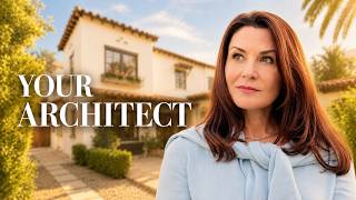 9 Things I'd Check Before Hiring Any Architect Profile