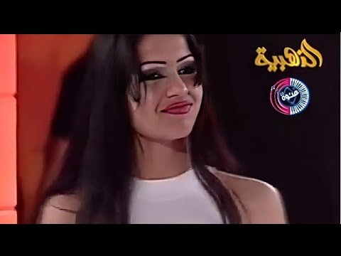 قوم درجني ارشيف غنوه 