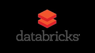 Databricks Interview Experience | Java-Spring Boot Coding Interview Question Answers 2024