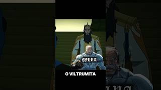 fiz sem meu cep cut pro #foryou #capcut #deustemumapalavrapravoce #invencible #imperador