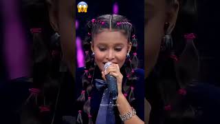 Who Sang Better 'Sajna Hai Mujhe' By Asha Bhosle? | Sayli Kamble | Ragini Shinde