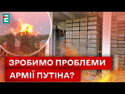 Василий Богдан о планах Москвы — с 8:11