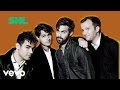 Vampire weekend  unbelievers live on snl