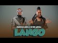 Guardian Angel .X. Esther musila  - LANGO  (Official video)