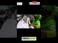 Elastic making clamp assembly