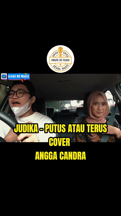 STORY WHATSAPP PUTUS ATAU TERUS  ANGGA CANDRA PRANK TAKSI ONLINE #shortsyoutubevideo #shortsvideo