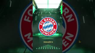 95 ОВР в НОВЫХ ПАКАХ за DIVISION RIVALS - FC 24 MOBILE ! #фифамобайл #fifa22mobile #фифа22мобайл