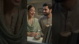 He Took a Loan for Marriage... But Lost His Peace#marriage#kariz#reel