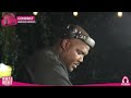 CONDRAT LIVE MADLESA SUNDAYS MAY2026 