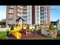 Download Ekopazar Mustafa ÖZ Röportaj 4 Aralık 2016 Ekopazar Mustafa ÖZ Röportaj 4 Aralık 2016