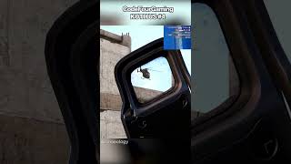 Taking down Heli's with a Lynx Sniper Rifle! | Arma 3 KOTH | #arma3 #sniping #arma3koth