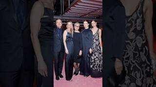 MERYL STREEP s 4 CHILDREN