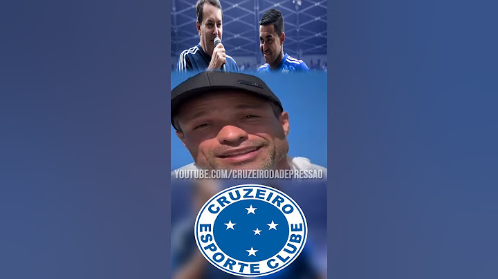 🦊👀 DIEGO RIBAS analisa SITUAÇÃO do DUDU do EX-CRUZEIRO #shorts