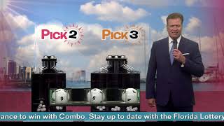 Pick Evening 20190306