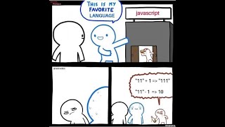 Javascript For Kids: Part I (Chapter Five)