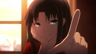 Anime Coub RESTART#1 | НЕ аниме приколы | Подборка АМВ  | AniFir