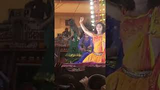 Paluvayi Videos