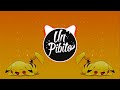 Pikachu Use Thunderbolt! (Trap Remix) Mp3 Song