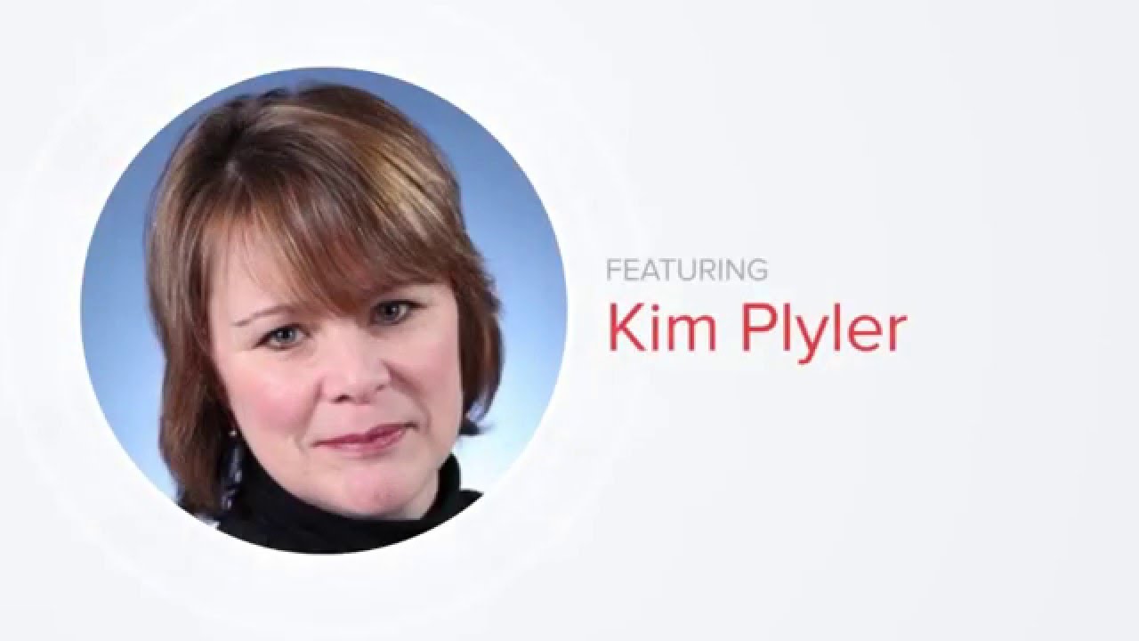 Follow a Holistic Approach to Develop Your Team