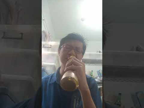 2020.01.04-陳勝泓(弘家)-出味(oa.李明洋)