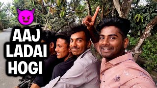 Aaj Ladai Hoge Tarikul Yt Raja Ff