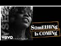 Ysee Something Is Coming Official Music Video Ysee Something Is Coming Official Music Video