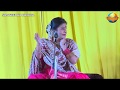Malini Awasthi | Awadhi Bhajan | Ram Janam | Ayodhya Morari Bapu | Manas Ganika Whatsapp Status Video Download Free