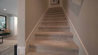 Townhouse For Sale - 14341 Ogden Way, Gardena CA 90247