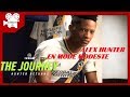 Fifa18  alex hunter 100 modeste voix franaise film complet