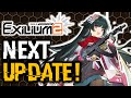 SAKURA IS COMING NEXT! BACK TO BACK BURN DOLLS? | GIRLS' FRONTLINE 2: EXILIUM