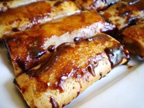 Turon | Panlasang Pinoy