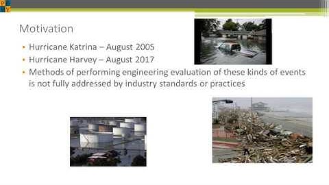 Tank NATECH API 656 (Update 1)