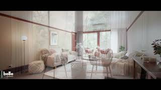 Warimoo | 5 Bed | 2 Bath | 1 Car | Dual Titles | Full Property Tour | 9 Terrymont Road, Warrimoo