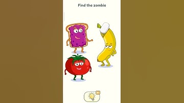 Dop 2 💡 delete one part (solution and answer)  Level 600 #dop #gameplay #shots |Subscribe