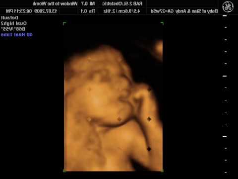 wksu 27 wks