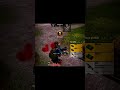 OBUNA BOLAMIZ #pubgmobile #pubg#rekkkkkk #rek