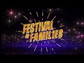 Festival of Families - Tarlac - Patience